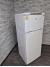 Холодильник Indesit MD-14